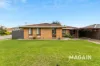 2 Pilot Crescent, Seaford, SA 5169-Image