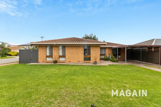 2 Pilot Crescent, Seaford, SA 5169-Image