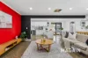 2 Pilot Crescent, Seaford, SA 5169-Image