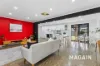 2 Pilot Crescent, Seaford, SA 5169-Image