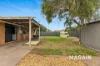 2 Pilot Crescent, Seaford, SA 5169-Image