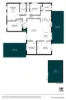 2 Pilot Crescent, Seaford, SA 5169-Floorplan