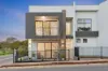 2 Pimlico Mews, Mount Barker, SA 5251