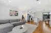 2 Pimlico Mews, Mount Barker, SA 5251-Image