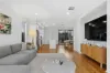 2 Pimlico Mews, Mount Barker, SA 5251-Image