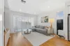 2 Pimlico Mews, Mount Barker, SA 5251-Image