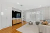 2 Pimlico Mews, Mount Barker, SA 5251-Image