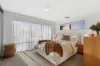 2 Pimlico Mews, Mount Barker, SA 5251-Image