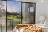2 Pimlico Mews, Mount Barker, SA 5251-Image