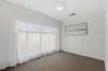 2 Pimlico Mews, Mount Barker, SA 5251-Image