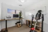 2 Pimlico Mews, Mount Barker, SA 5251-Image