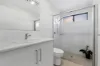 2 Pimlico Mews, Mount Barker, SA 5251-Image