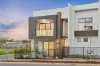 2 Pimlico Mews, Mount Barker, SA 5251-Image
