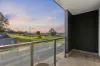 2 Pimlico Mews, Mount Barker, SA 5251-Image