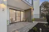 2 Pimlico Mews, Mount Barker, SA 5251-Image