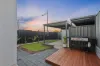 2 Pimlico Mews, Mount Barker, SA 5251-Image