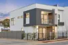 2 Pimlico Mews, Mount Barker, SA 5251-Image