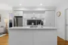 2 Pimlico Mews, Mount Barker, SA 5251-Image