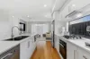 2 Pimlico Mews, Mount Barker, SA 5251-Image
