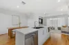 2 Pimlico Mews, Mount Barker, SA 5251-Image