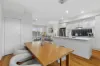 2 Pimlico Mews, Mount Barker, SA 5251-Image