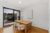 2 Pimlico Mews, Mount Barker, SA 5251-Image