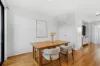 2 Pimlico Mews, Mount Barker, SA 5251-Image