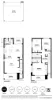 2 Pimlico Mews, Mount Barker, SA 5251-Floorplan
