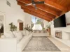 2 Pimmys Court, Skye, Vic 3977