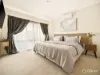 2 Pimmys Court, Skye, Vic 3977-Image