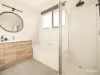 2 Pimmys Court, Skye, Vic 3977-Image