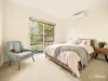 2 Pimmys Court, Skye, Vic 3977-Image