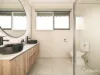 2 Pimmys Court, Skye, Vic 3977-Image