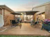 2 Pimmys Court, Skye, Vic 3977-Image