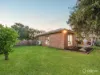 2 Pimmys Court, Skye, Vic 3977-Image