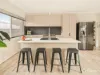 2 Pimmys Court, Skye, Vic 3977-Image
