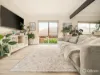 2 Pimmys Court, Skye, Vic 3977-Image