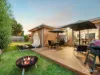 2 Pimmys Court, Skye, Vic 3977-Image