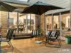 2 Pimmys Court, Skye, Vic 3977-Image
