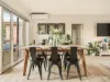 2 Pimmys Court, Skye, Vic 3977-Image