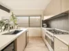 2 Pimmys Court, Skye, Vic 3977-Image