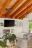 2 Pimmys Court, Skye, Vic 3977-Image