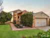 2 Pimmys Court, Skye, Vic 3977-Image