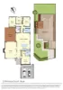 2 Pimmys Court, Skye, Vic 3977-Floorplan