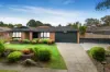 2 Pimpala Court, Wantirna, Vic 3152