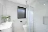 2 Pimpala Court, Wantirna, Vic 3152-Image