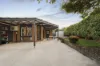 2 Pimpala Court, Wantirna, Vic 3152-Image