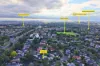 2 Pimpala Court, Wantirna, Vic 3152-Image