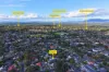 2 Pimpala Court, Wantirna, Vic 3152-Image