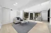 2 Pimpala Court, Wantirna, Vic 3152-Image